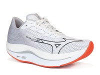 Mizuno. WAVE REBELLION FLASH 2